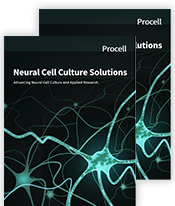 Neural Cell Culture Solutions (2606)